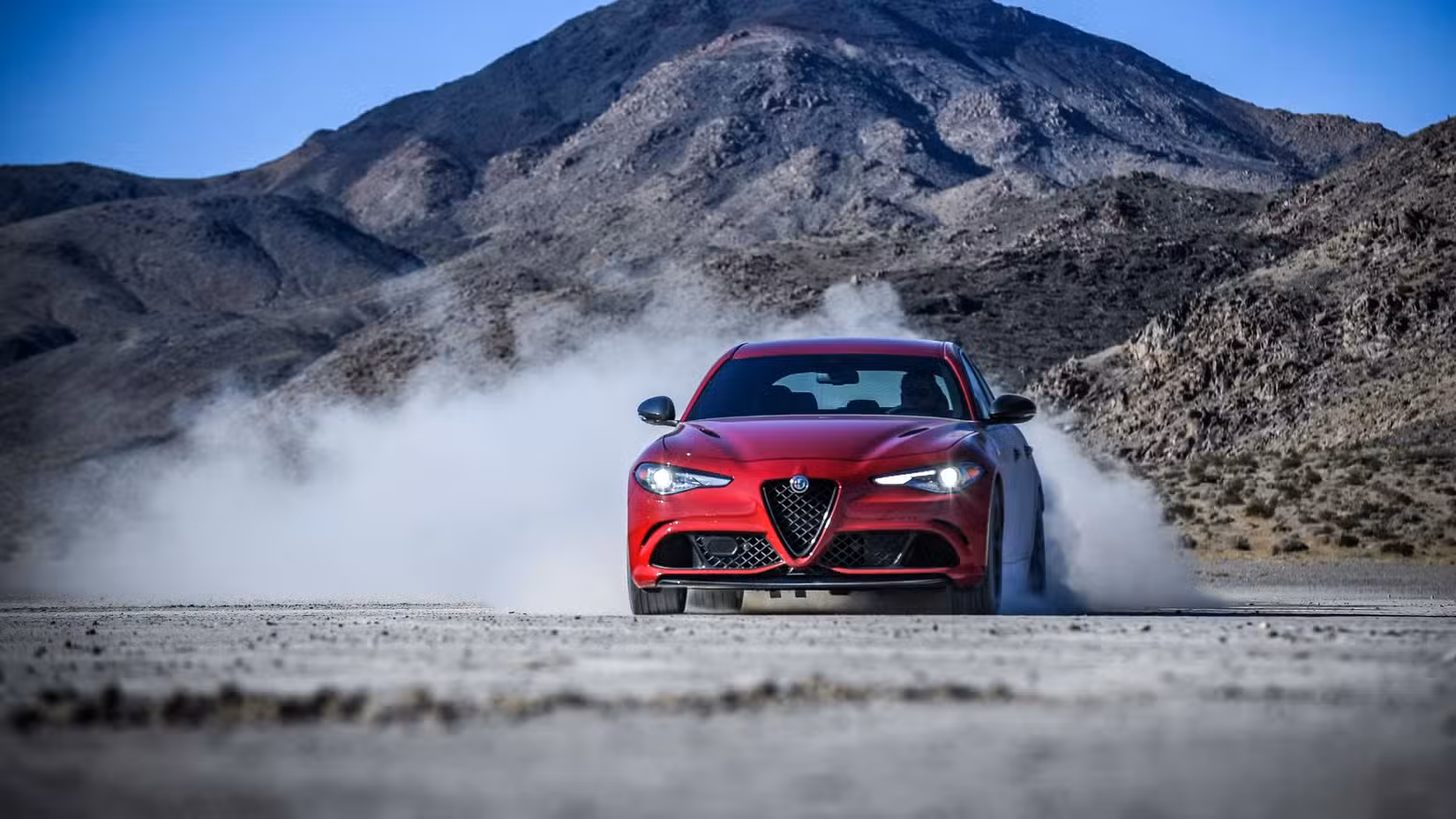 Forgotten Performance Sedans That Beat Sports Cars on Value