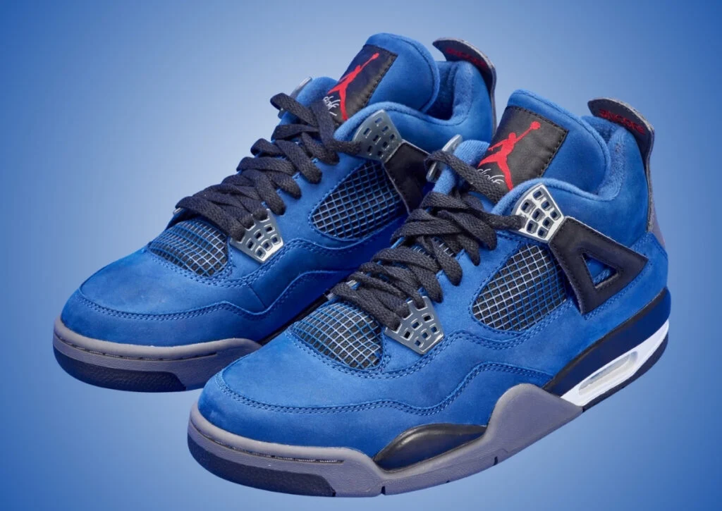 Eminem x Air Jordan 4 ‘Encore’ Release Guide and Verdict