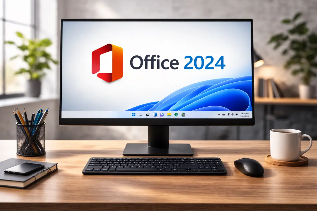 Microsoft Office Lifetime License Deal: Worth Skipping Microsoft 365?