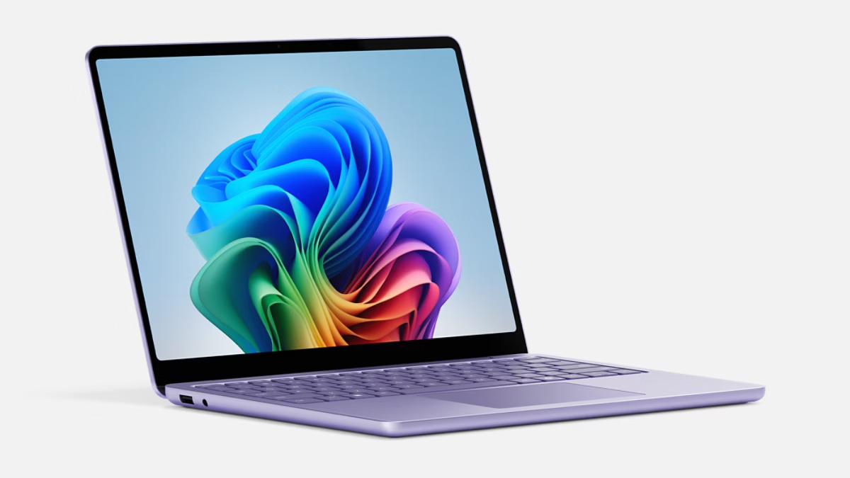 Windows 11 on 8GB RAM: A Strategy at War With Itself