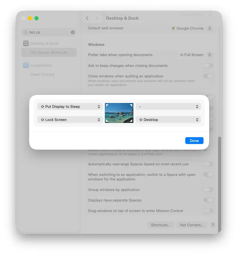 Master Your Mac Clipboard for Effortless Multitasking