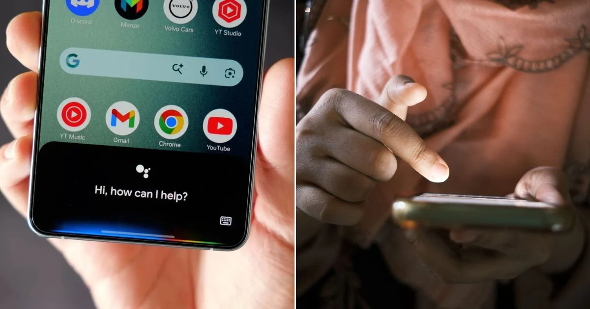 Google Assistant Shutdown: How Android Users Should Prepare