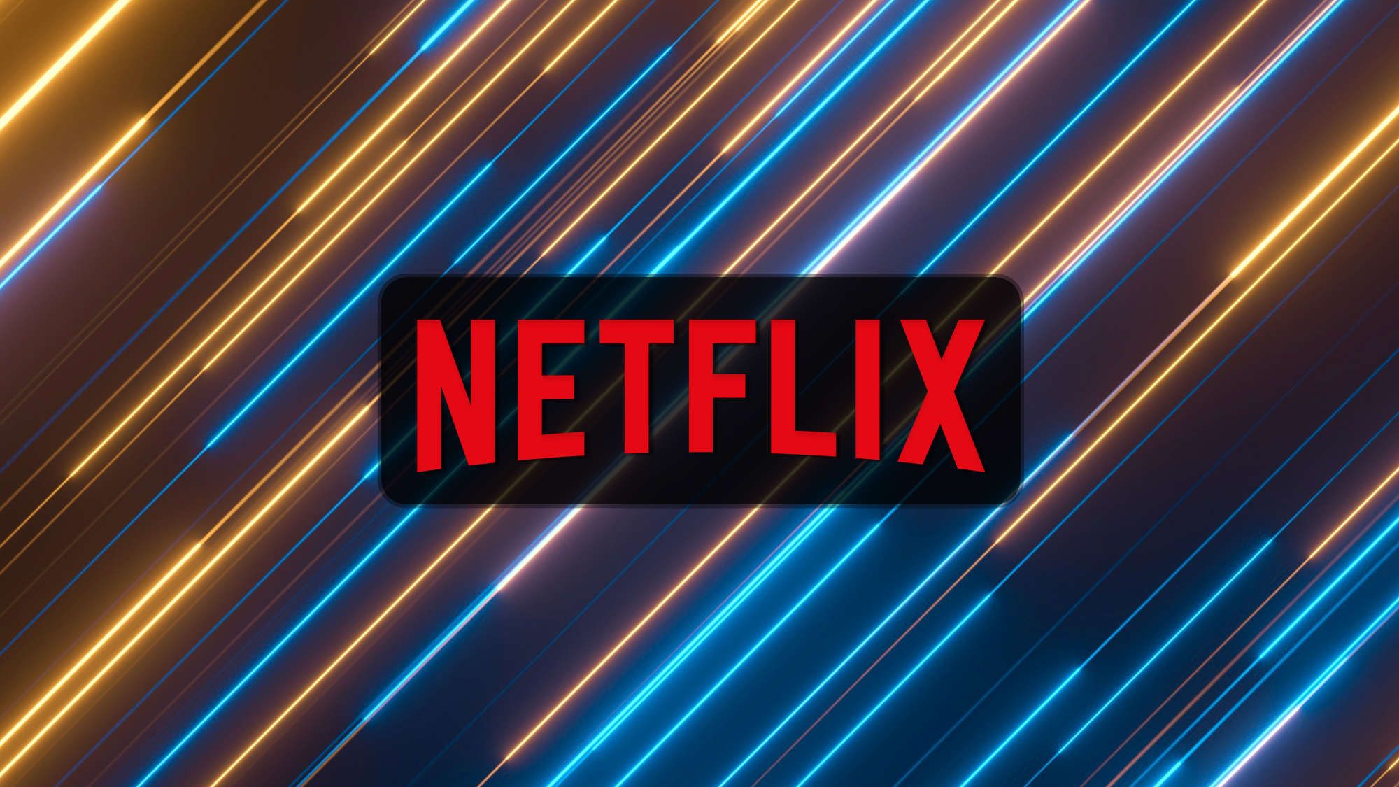 Your Complete Weekend Binge Guide Across Netflix, Hulu, and Paramount+