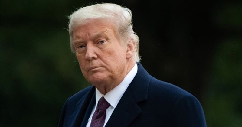 Thuế 15% lên polysilicon của Trump: Cú sốc và cơ hội cho ngành chip