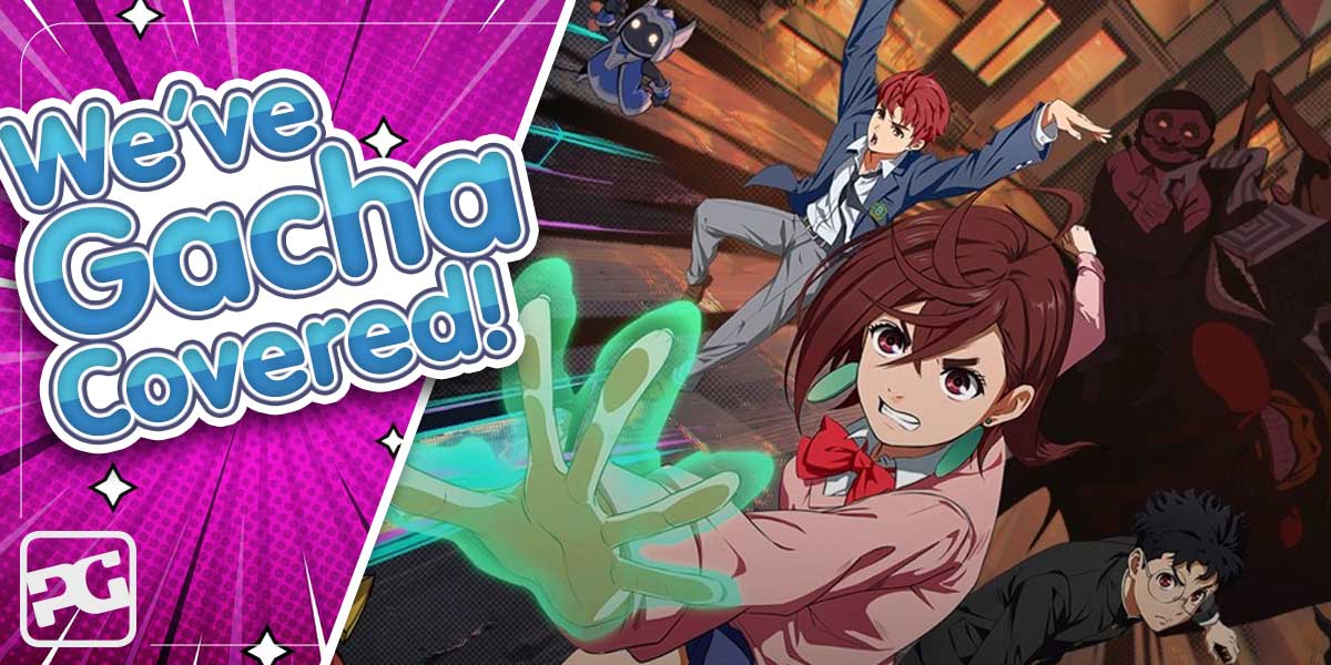 Gacha Games Heat Up With Big Character Drops and Reruns
