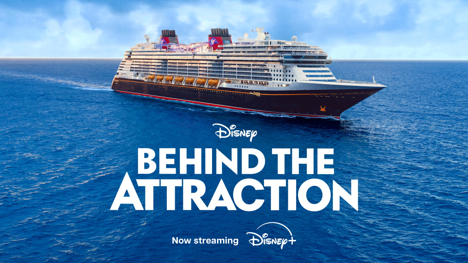 Why Disney’s Worldbuilders Era Is Streaming Catnip for Binge Viewers