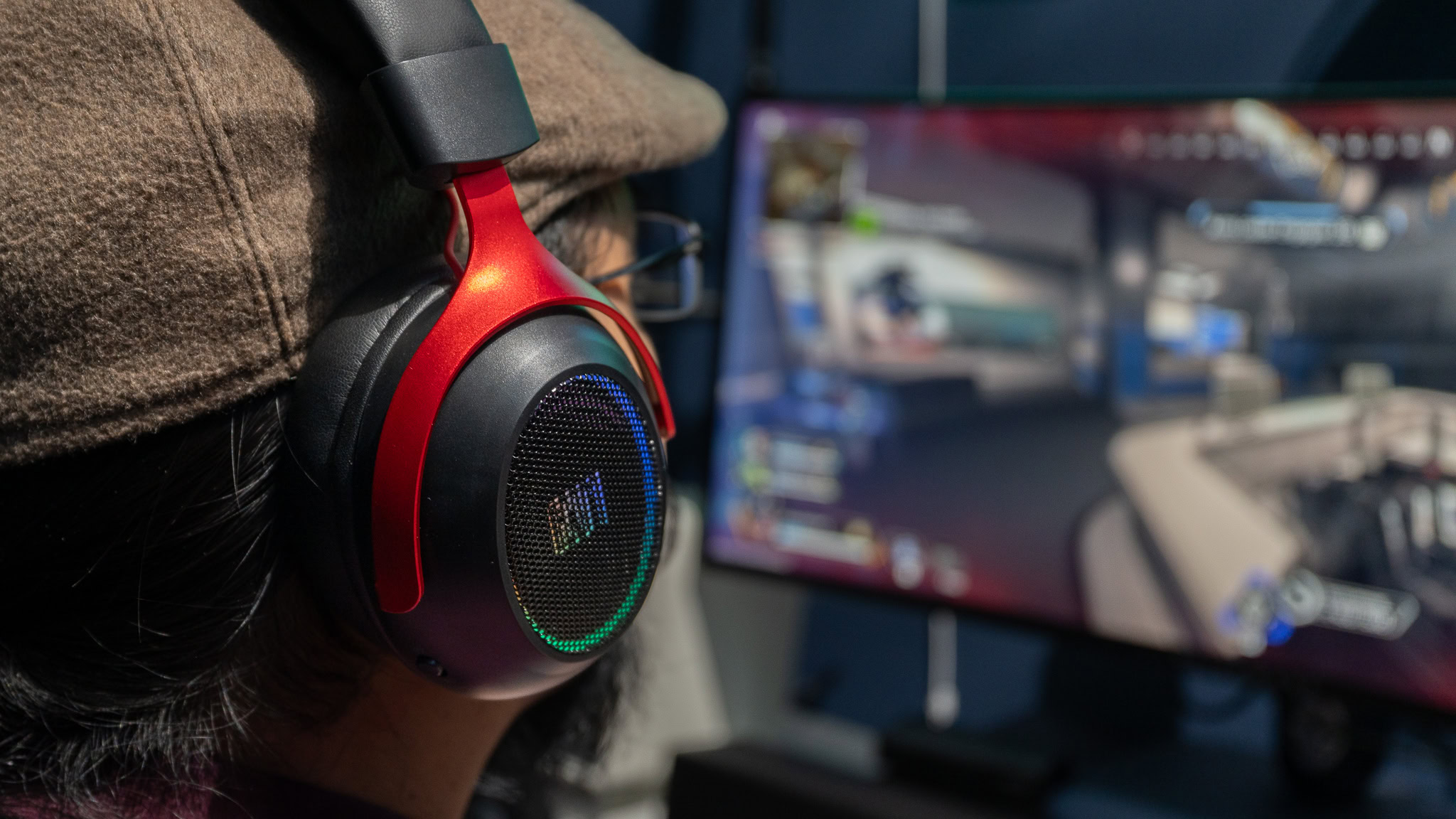 Epomaker GX1: A Keyboard Brand’s Bold Move Into Gaming Audio