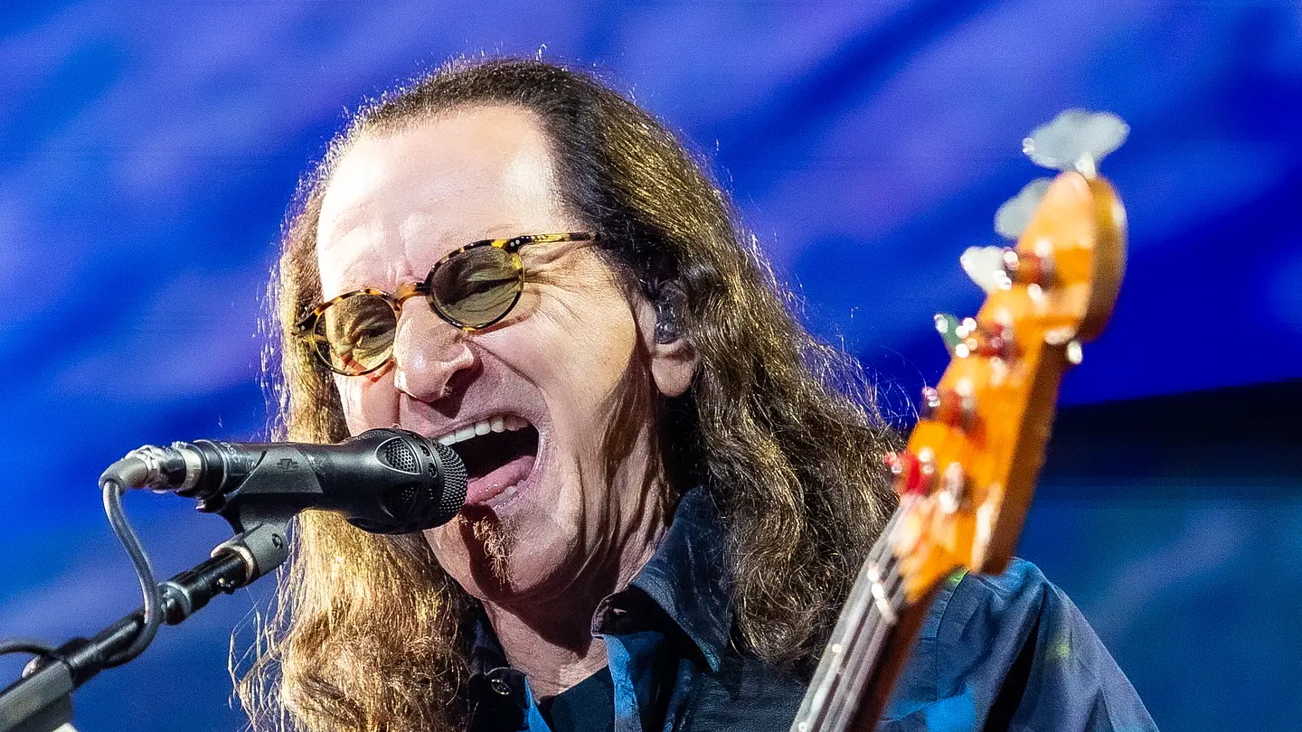 Why Rock’s Greatest Voices Aren’t Technically Perfect