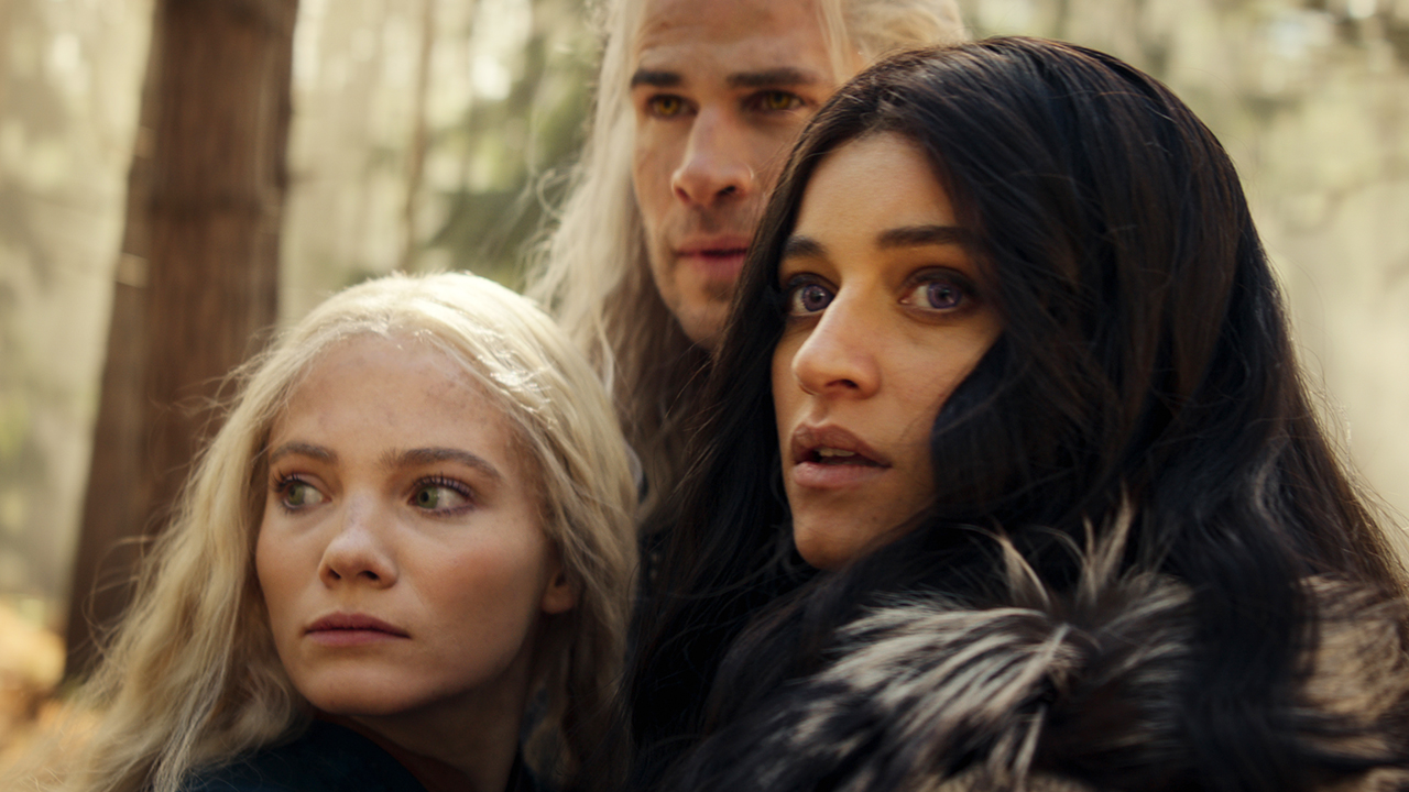 The Witcher Season 5 Delay: Why Netflix Wants You Waiting