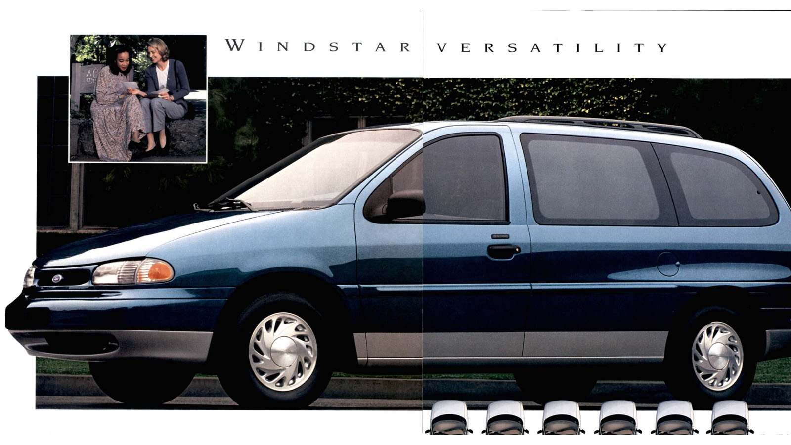 Can the 8-Seat Honda Pilot Fit a Whole Family Comfortably?