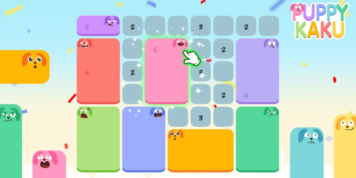 Four Fresh Mobile Games to Play This Week