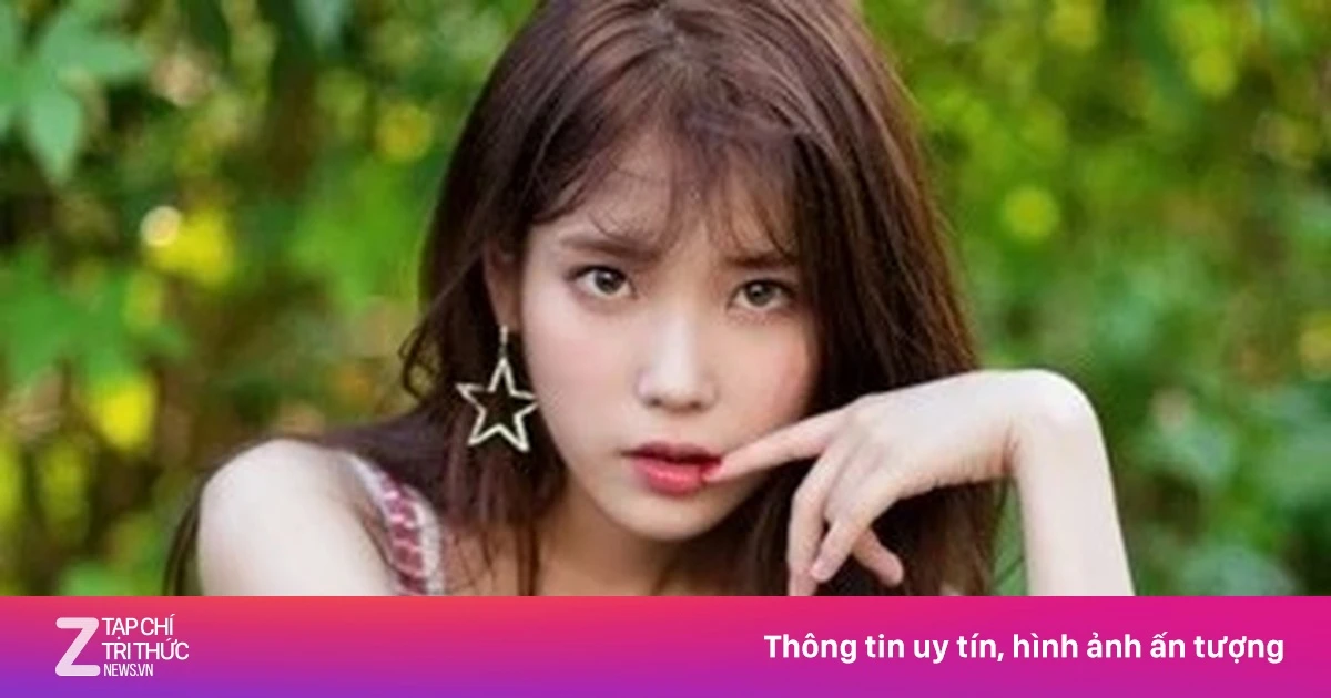 Từ Ariana Grande đến IU: Khi ánh hào quang phải nhường chỗ cho sức khỏe