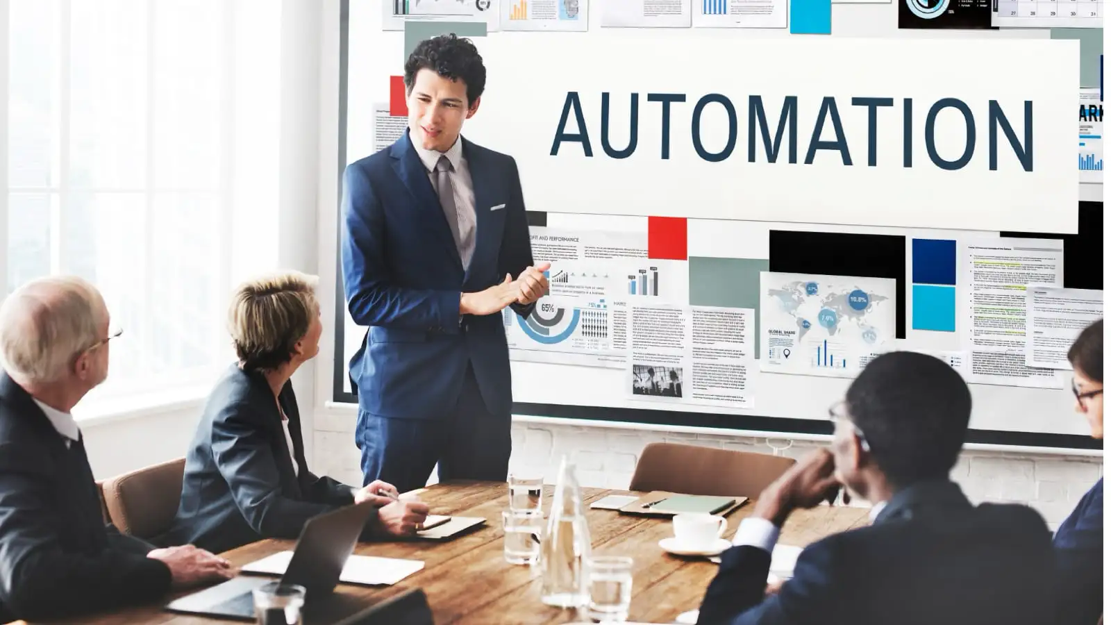 Master Claude AI for Real-World Work: A Practical Learning Path