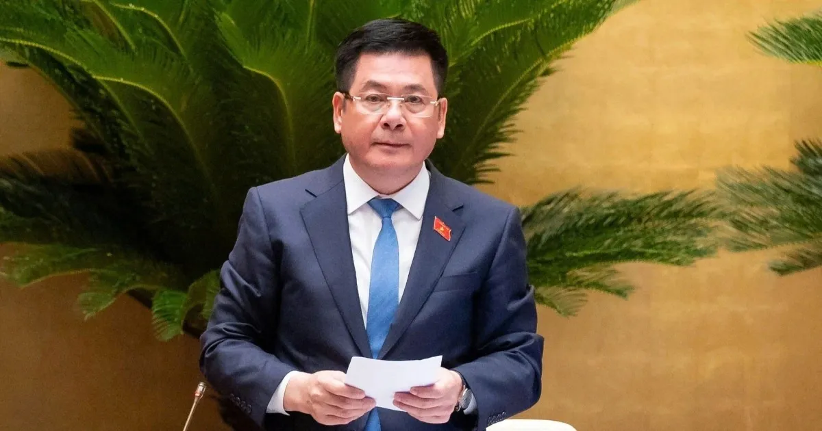 Cơ chế đặc thù APEC cho Phú Quốc: tăng tốc nhưng không nới lỏng kỷ cương