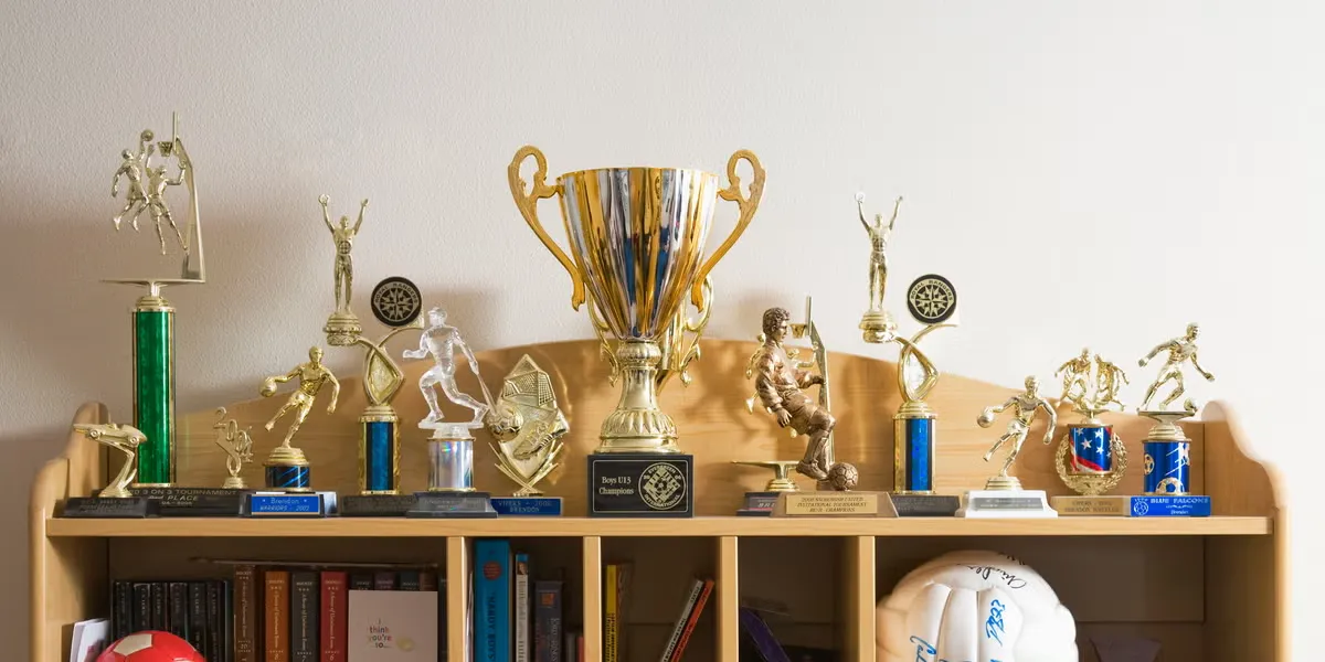 What to Keep, Toss, and Donate Before Your Teen Leaves for College