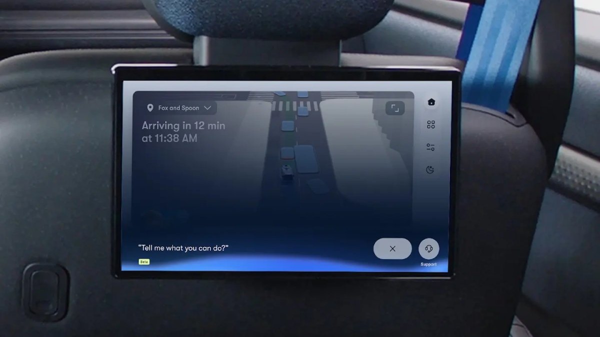 Google’s Gemini Agents in Maps: How to Use Them for Real-Life Planning