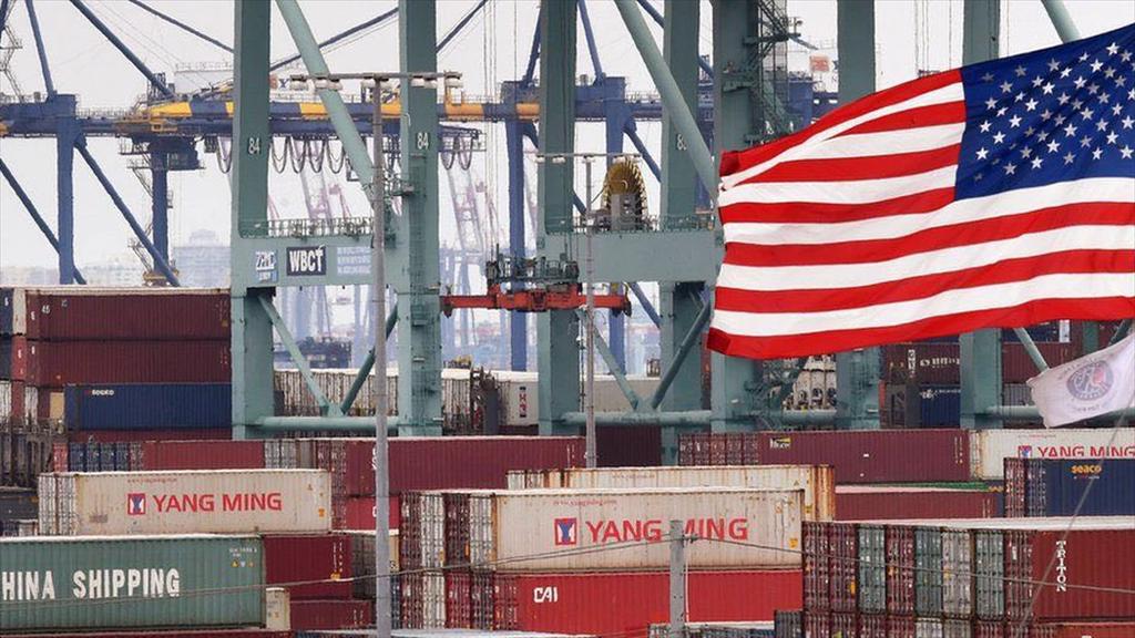 25 bang Mỹ kiện thuế Section 301 của Trump: Cuộc chiến pháp lý mới mở màn
