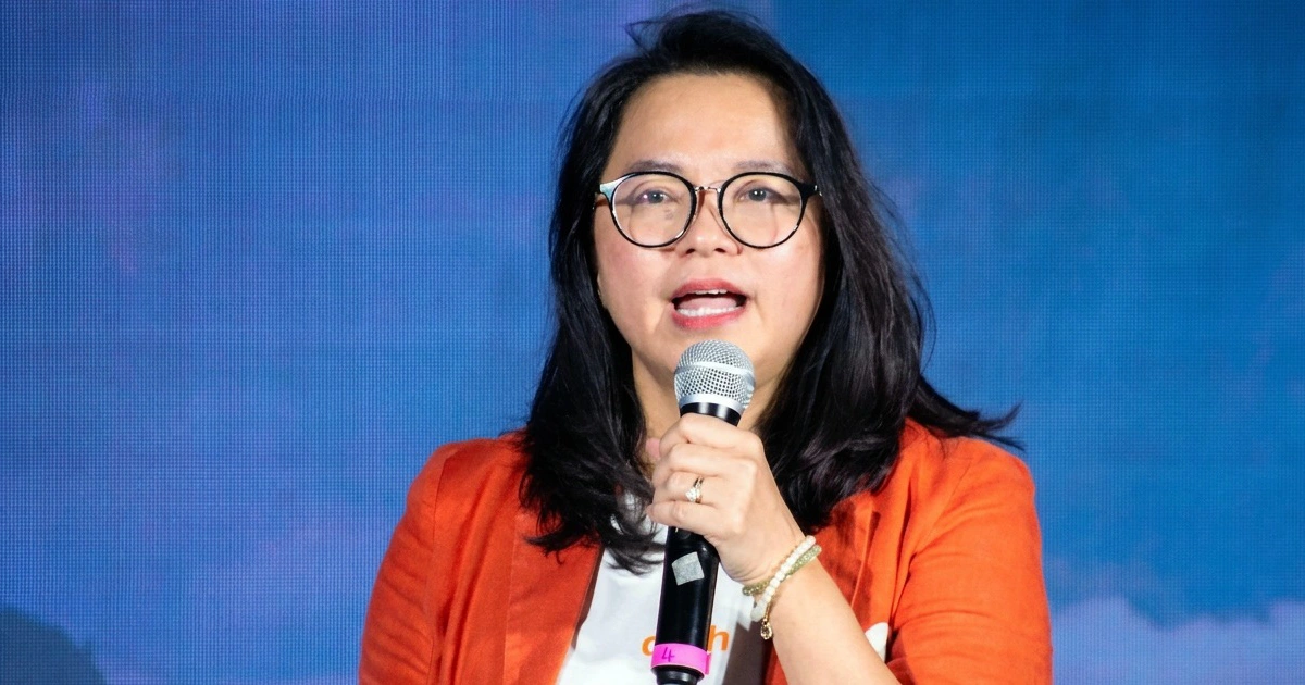 Tại sao CEO phải học AI trước khi doanh nghiệp triển khai