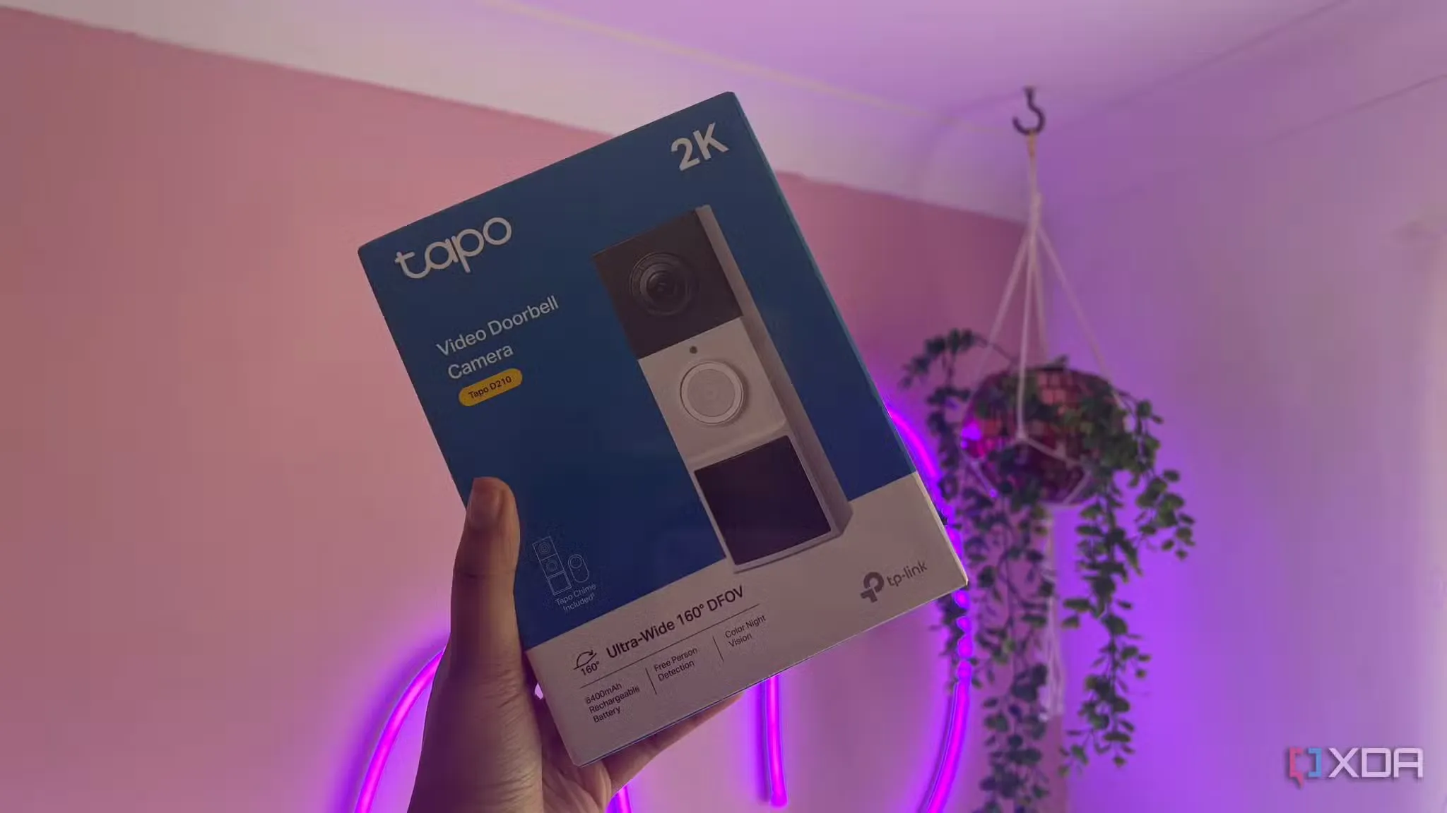 Why Local AI Processing Is Changing Smart Security Cameras Forever