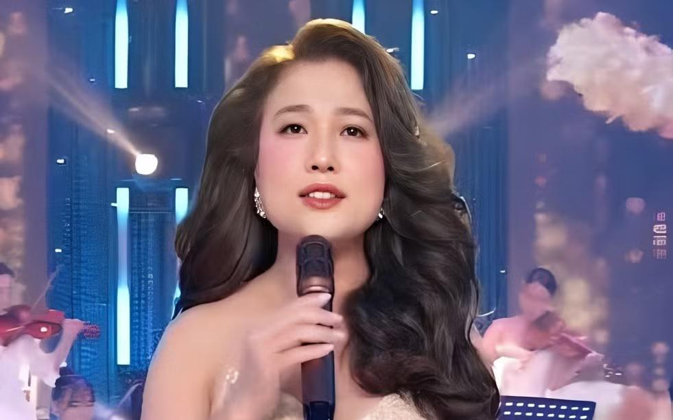 Vụ ca sĩ Phương Diễm Huyền bị khởi tố và bài học bản quyền YouTube