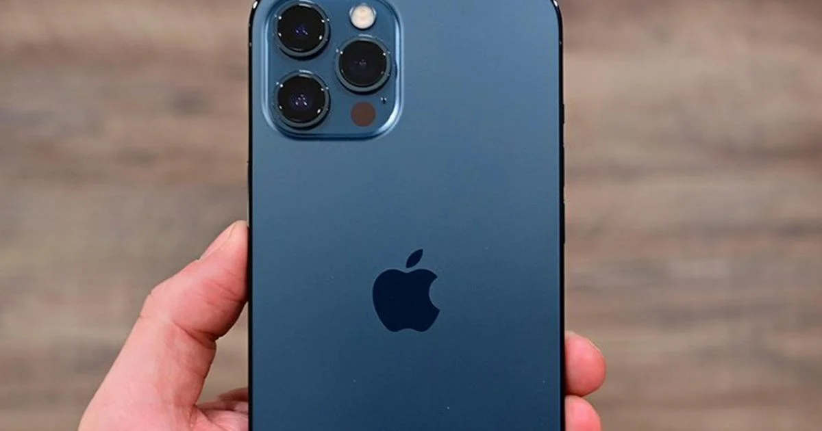 iPhone cũ từ 9–11 triệu: Chọn mẫu nào đáng tiền nhất
