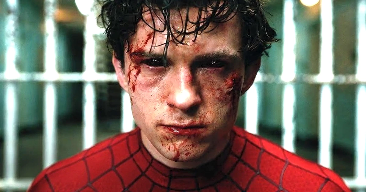Spider-Man và The Odyssey: Cuộc chiến tỷ USD làm thay đổi Hollywood