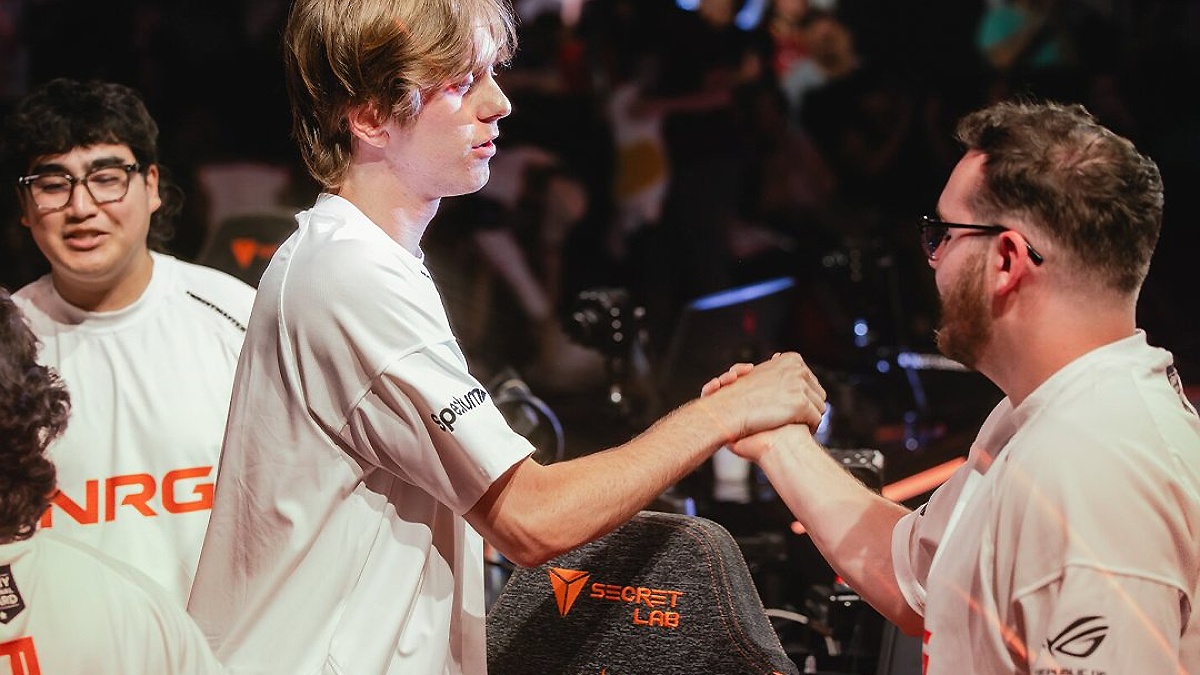 VCT Stage 2 Kicks Off: Schedule, Teams, and Stakes Across All Regions