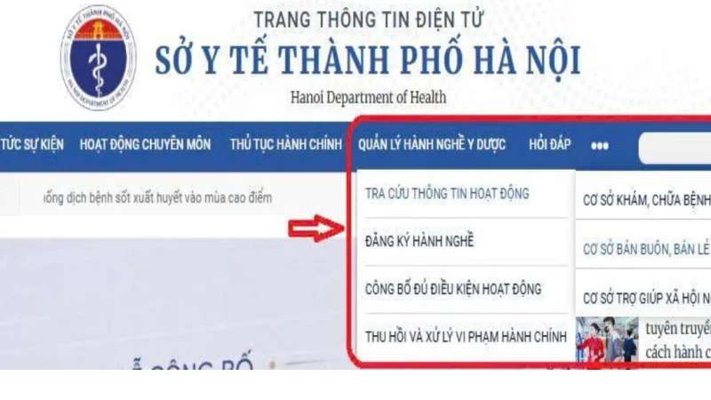 Tế bào gốc trong mỹ phẩm: nhận diện quảng cáo giả mạo và tự bảo vệ mình