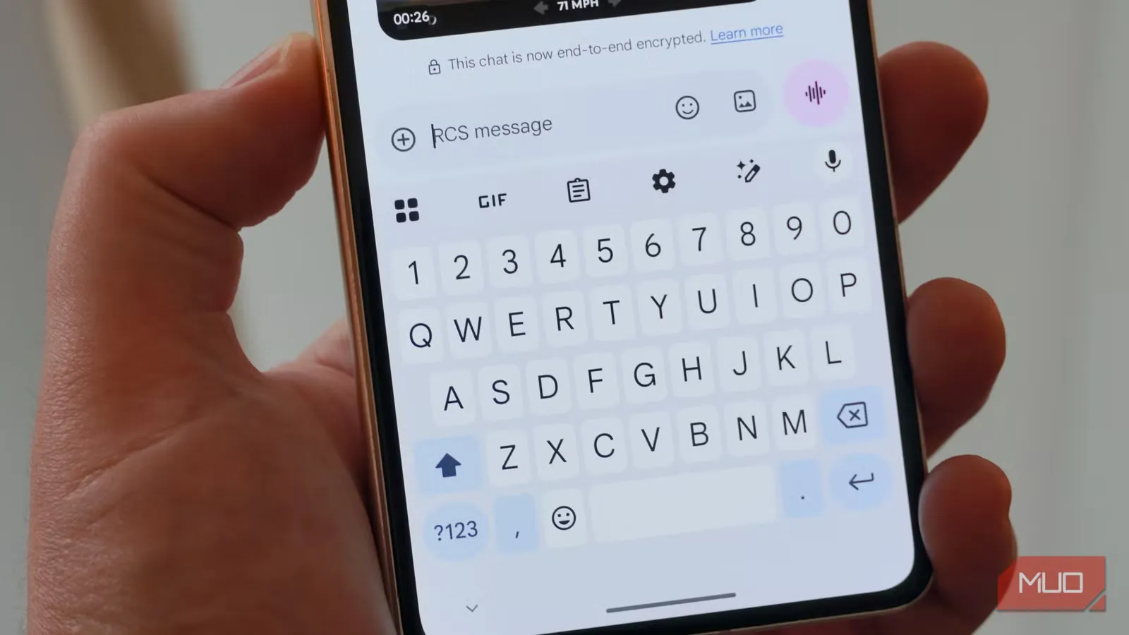 RCS Messages Not Working? How to Check, Fix, and Keep Them On