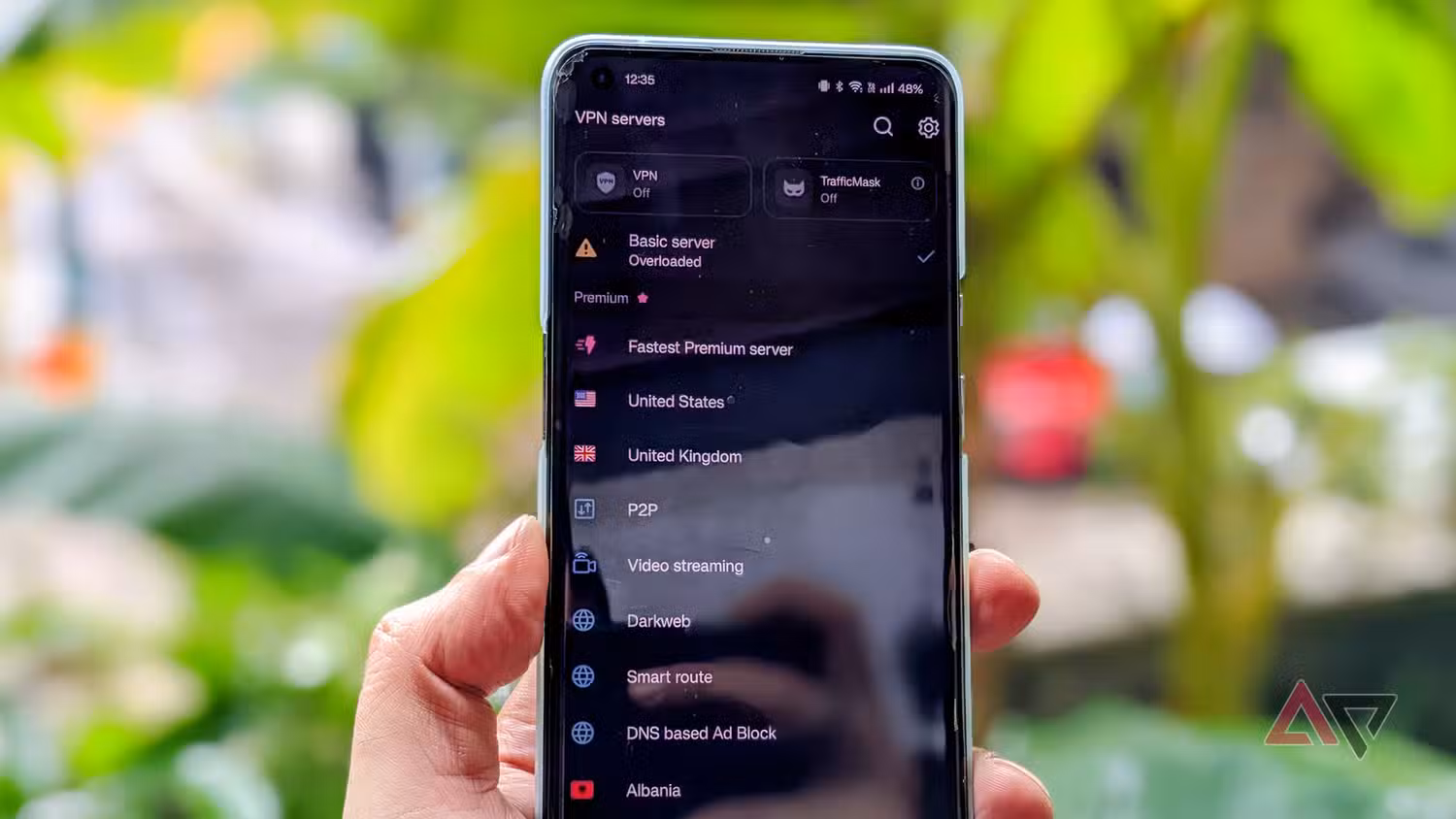 Cloudflare Kitesurf và Aloha: hai đối thủ mới của Chrome