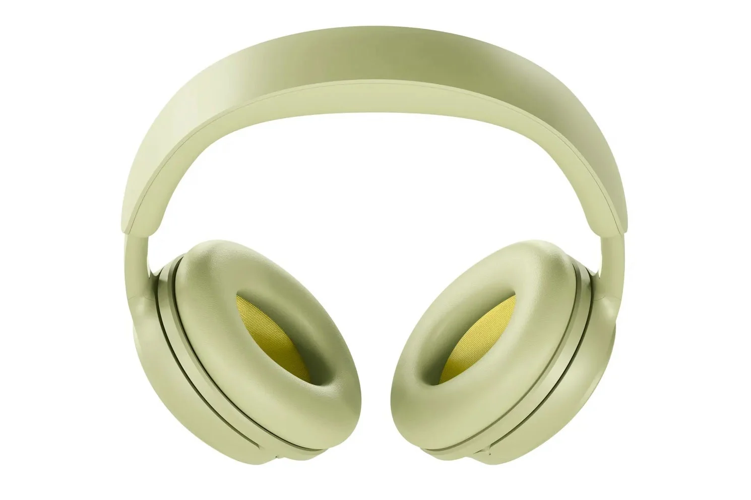 Bose QuietComfort Gen 2: nâng cấp chống ồn và âm thanh không gian đáng tiền