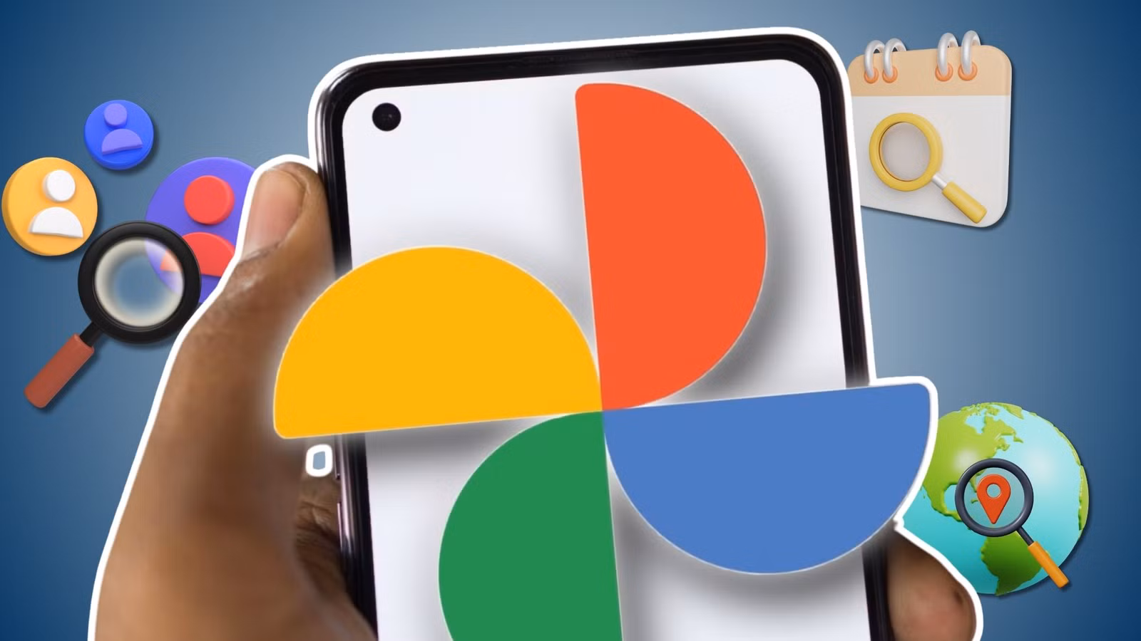 Google Photos Bloat and Pixel HDR: Your Phone Is Lying to You