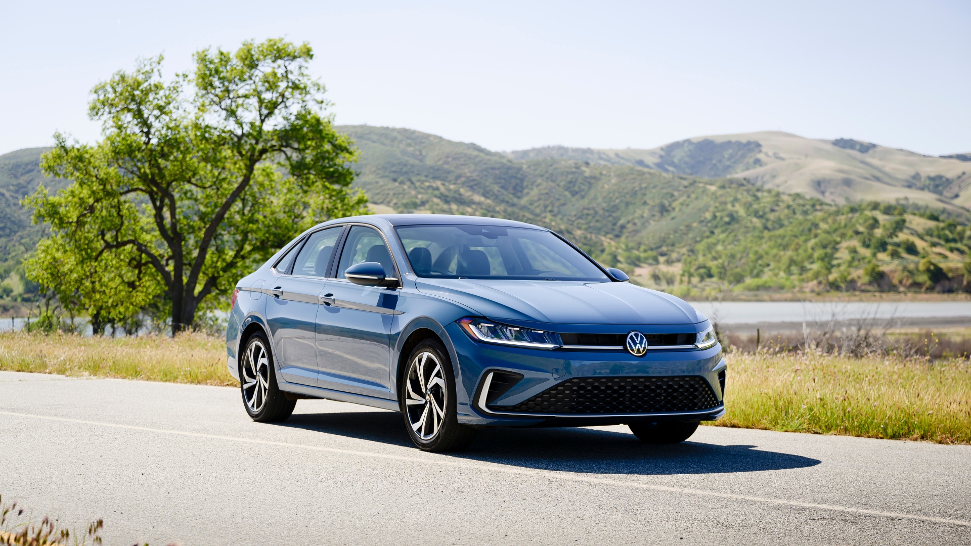 Why Used Gas Cars With Low Repair Costs Beat New Budget Models