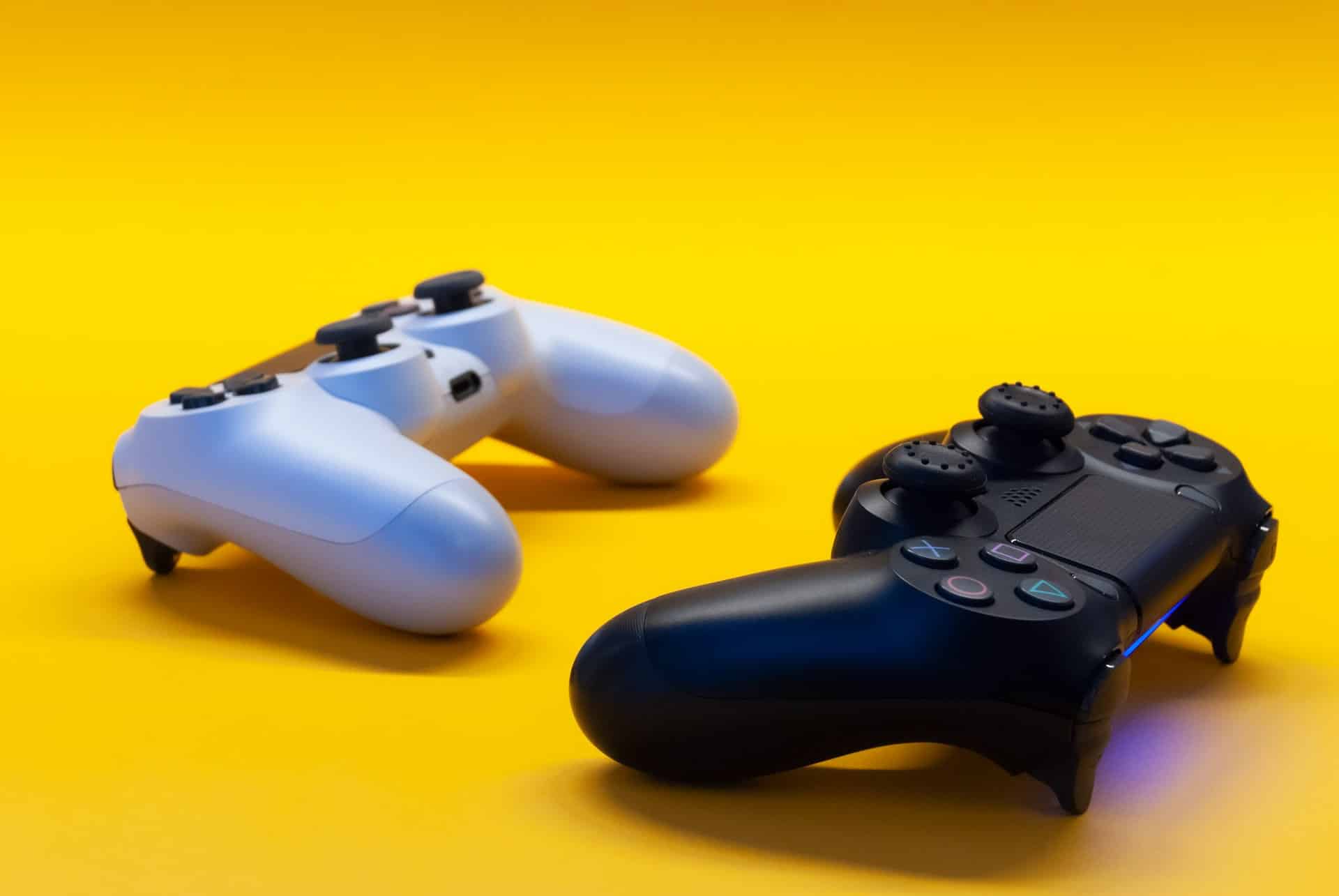 The Best Mobile Games of August: Essential Picks for Your Phone