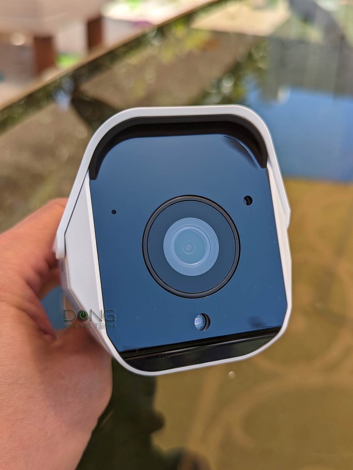 Cách thiết lập và sử dụng mạng WiFi khách hiệu quả cho gia đình