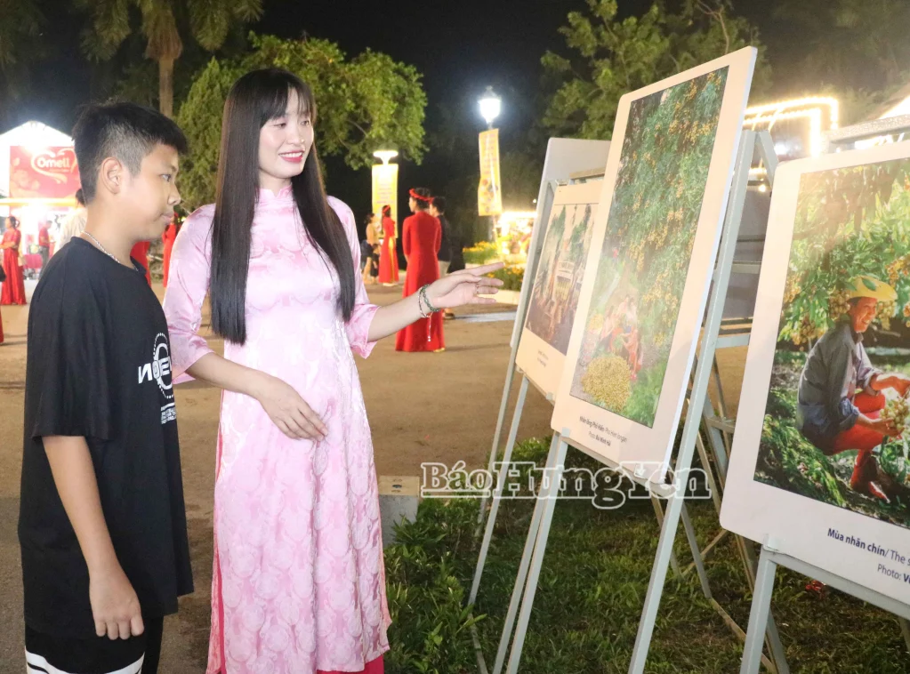 Nhiếp ảnh gia Việt Nam lưu giữ vẻ đẹp làng nghề Bắc Ninh