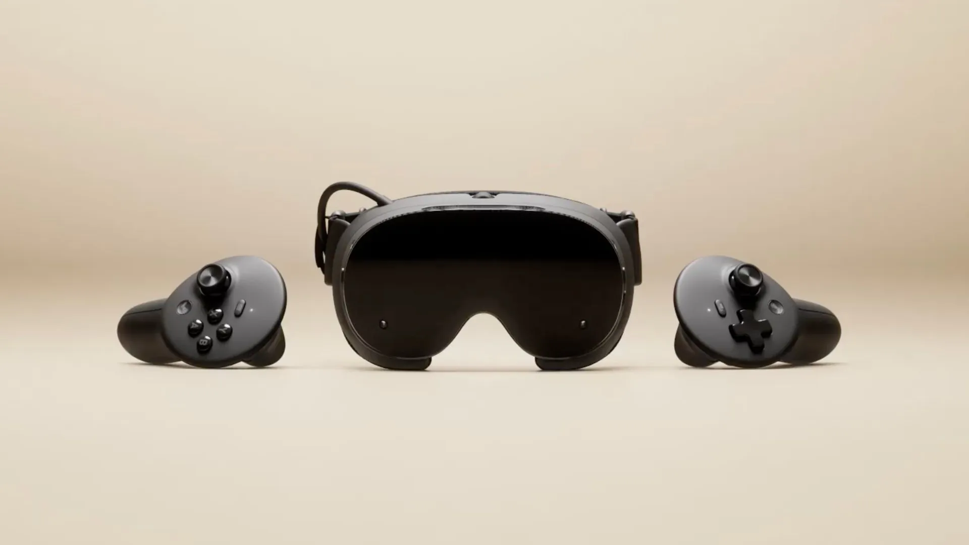 Kính VR Steam Frame có thể vượt ngưỡng 1.000 USD: Bài toán giá thành khó cho Valve