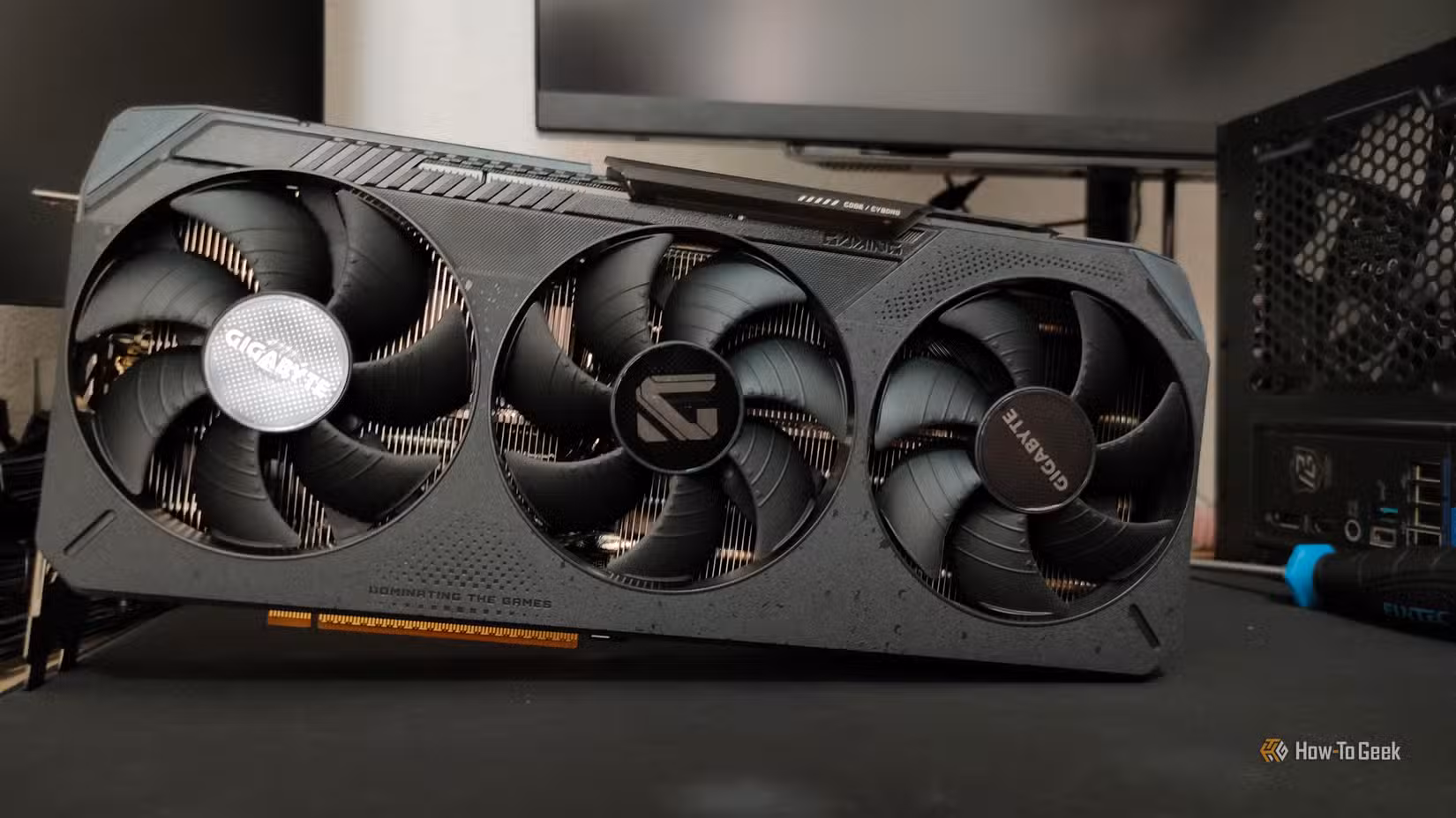 AMD vs NVIDIA for Gaming and AI on a Budget