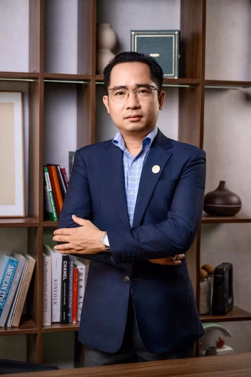 Hát cover trên YouTube an toàn sau vụ Phương Diễm Huyền