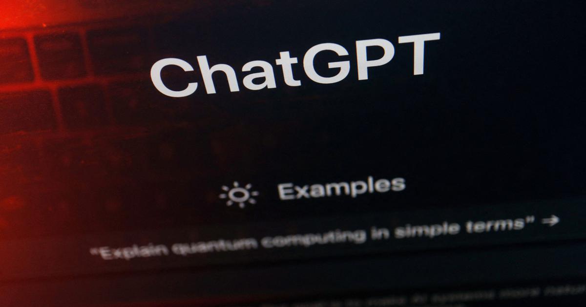 Một câu lệnh thêm vào có thể thay đổi hoàn toàn kết quả từ ChatGPT, Claude và Gemini