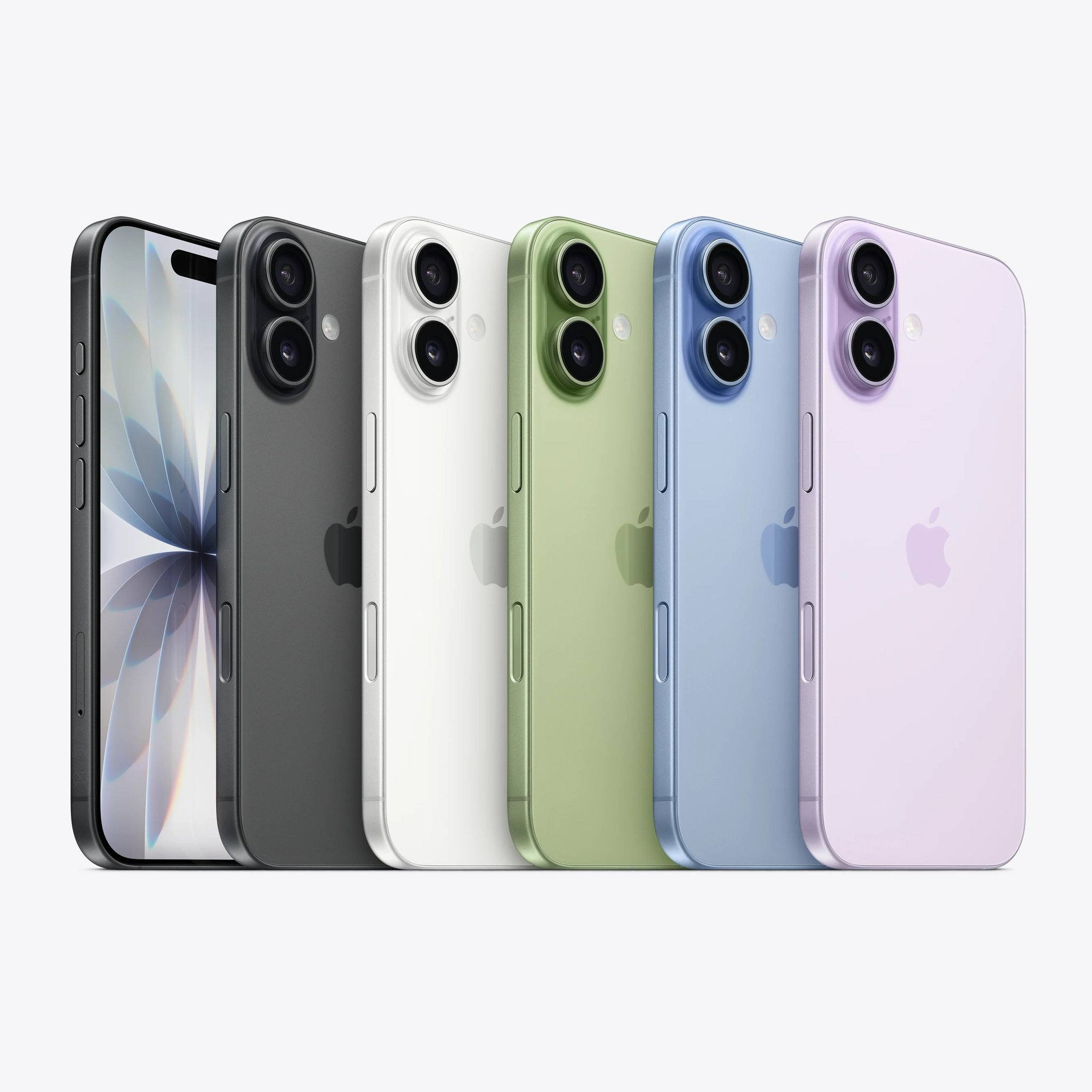 Upgrading From a Mid-Range Phone? When Flagships Are Worth It