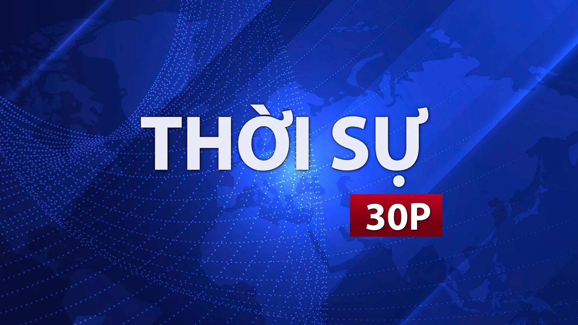 TP.HCM khởi công loạt dự án hạ tầng: Đô thị sẽ đổi diện mạo như thế nào?
