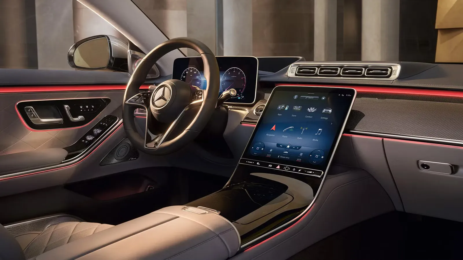 Why Used Gas Cars With Low Repair Costs Beat New Budget Models