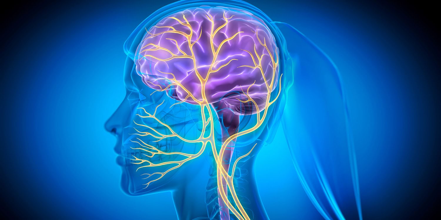 How Reuptake Inhibitors and Biochemical Therapies Are Reshaping Depression Treatment