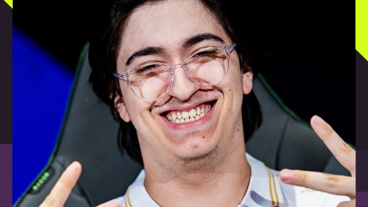 VCT Stage 2 Kicks Off: Schedule, Teams, and Stakes Across All Regions