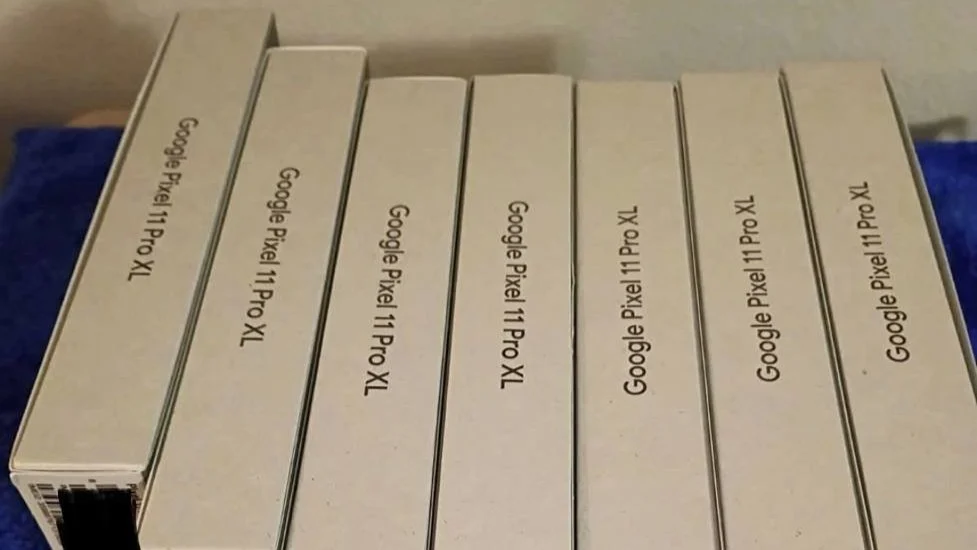 Pixel 11 Pro Launch: Specs, Pricing and a Bold Flagship Play