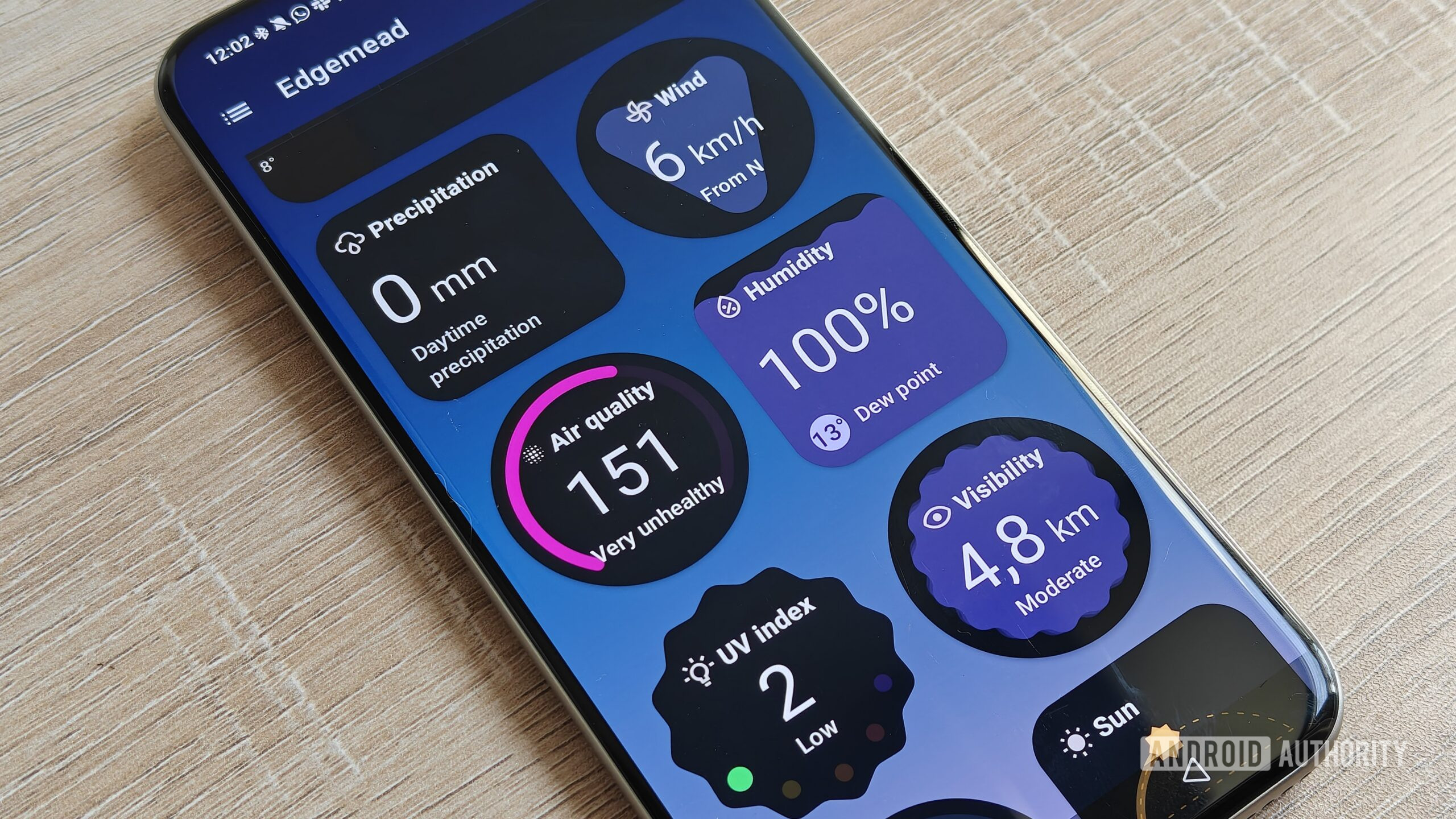 5 ứng dụng Android ẩn giấu nhưng cực chất bạn nên thử ngay