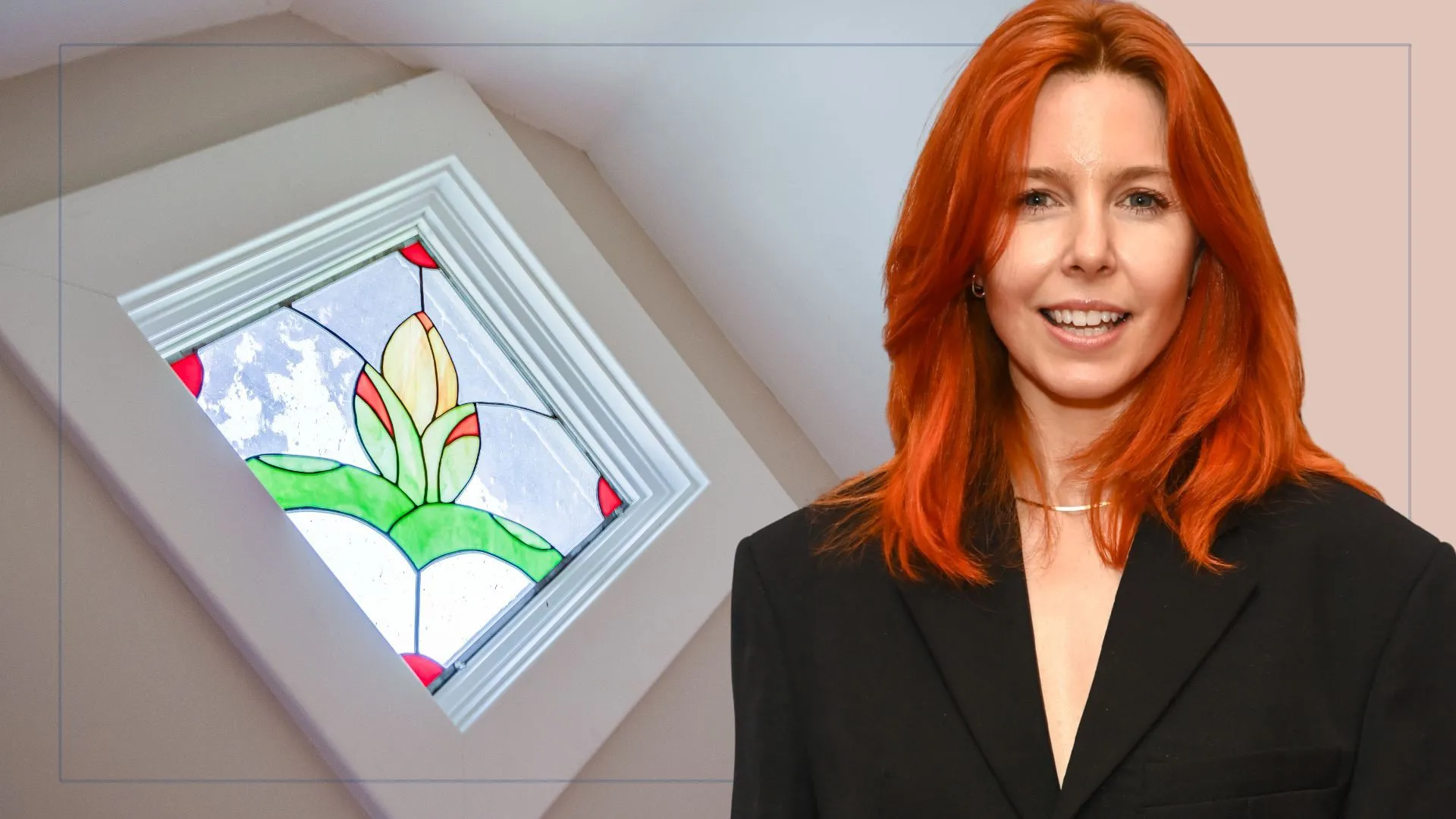 What Celebrity Homes Teach Us About Interior Personal Style