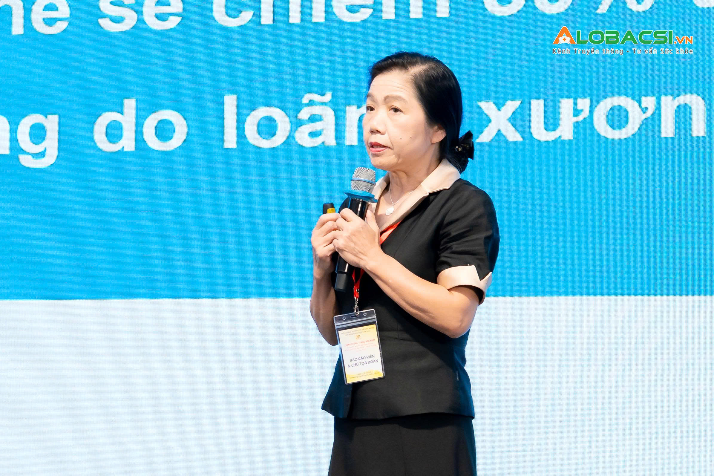 Bổ sung canxi sai cách có thể tăng nguy cơ đột quỵ 6 lần