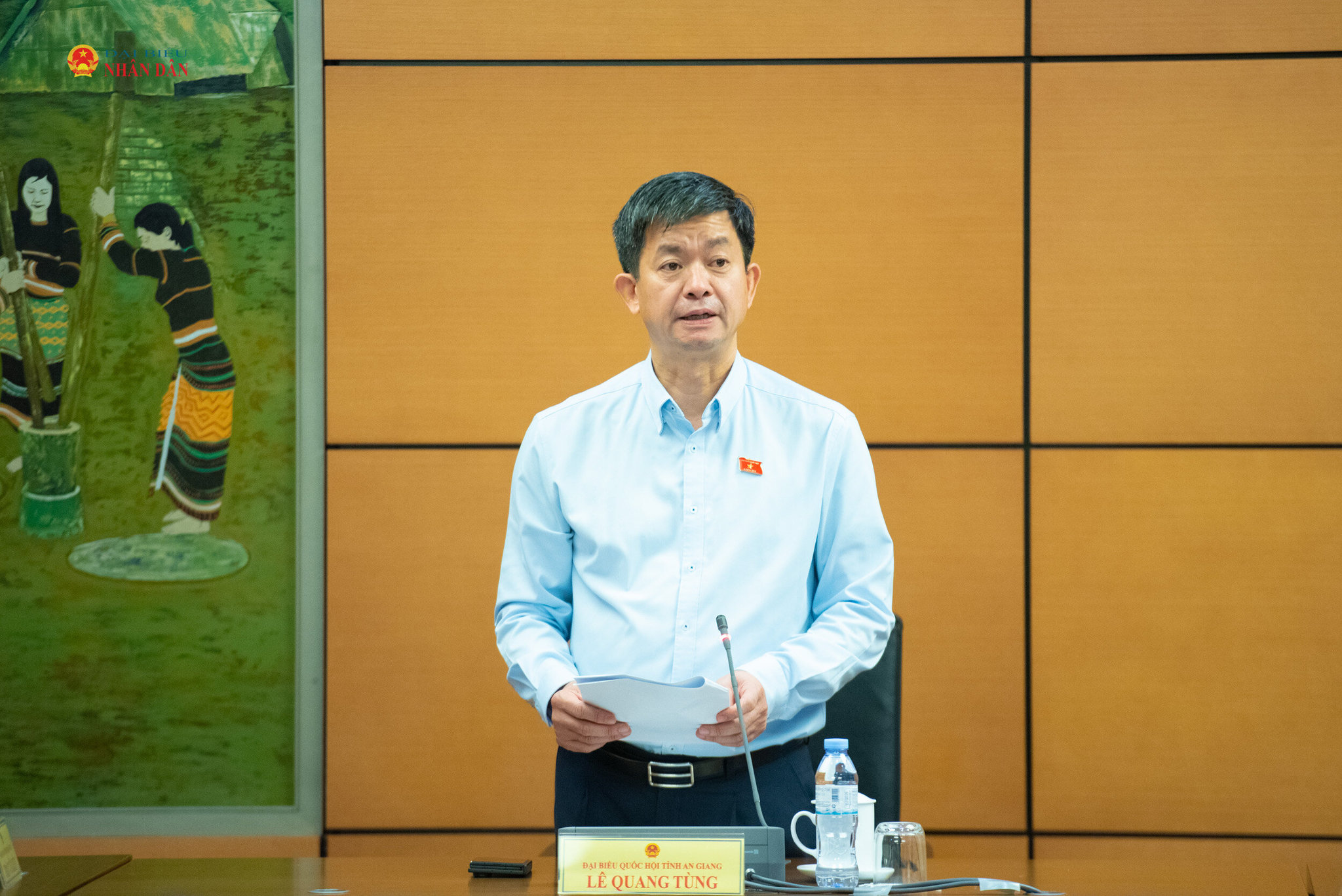 Quảng Ninh đô thị di sản, Bắc Ninh đô thị bán dẫn: Hai cực phát triển chuyên biệt